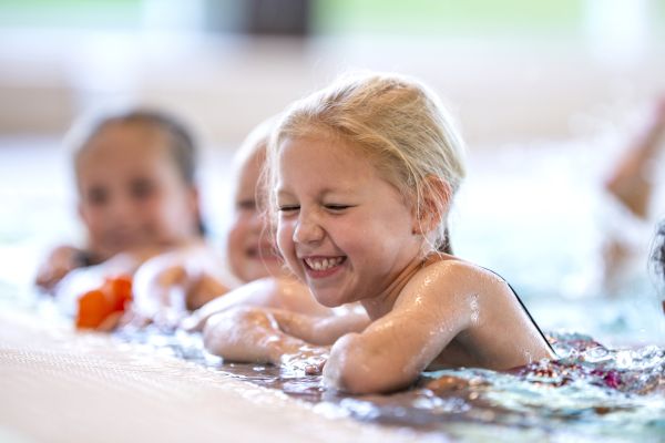 zwemles voor kinderen 1.jpg