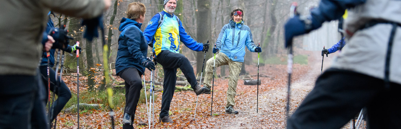 sport en preventieakkoord.jpg