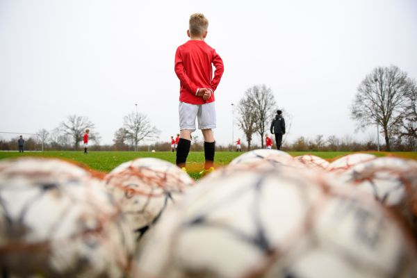 Sport en preventieakkoord foto.jpg