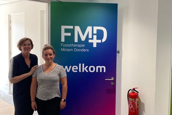 fmd-fysiotherapie-miriam-donders.jpg