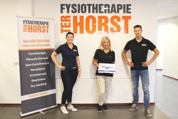 samenwerking-fysiotherapie-ter-horst-trigger-it.jpg