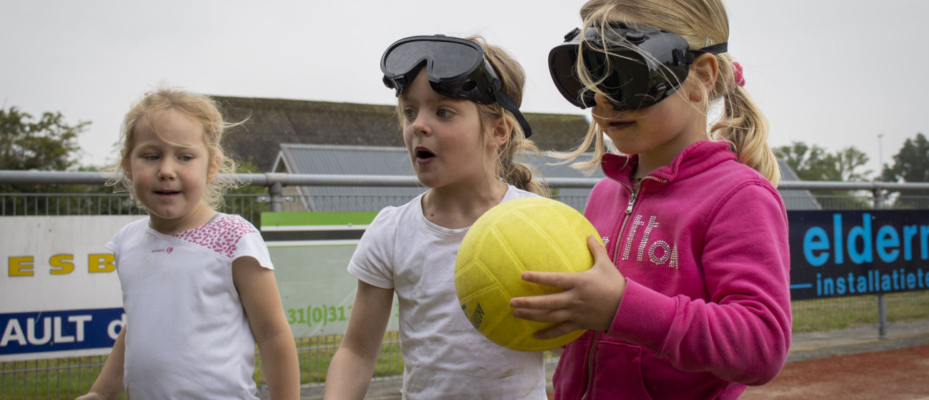 Uniek Sporten blind hardlopen 4.jpeg