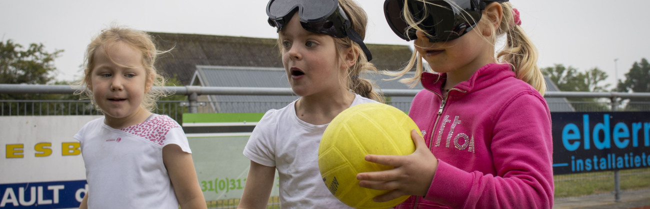 Uniek Sporten blind hardlopen 4.jpeg