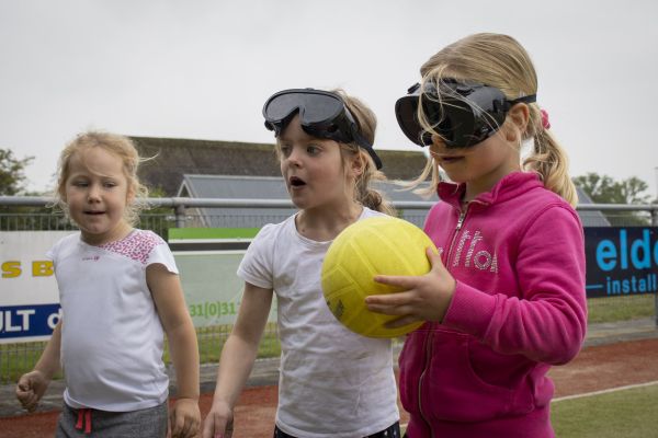 Uniek Sporten blind hardlopen 4.jpeg