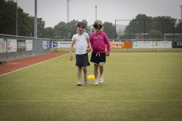 Uniek Sporten blind hardlopen 3.jpeg